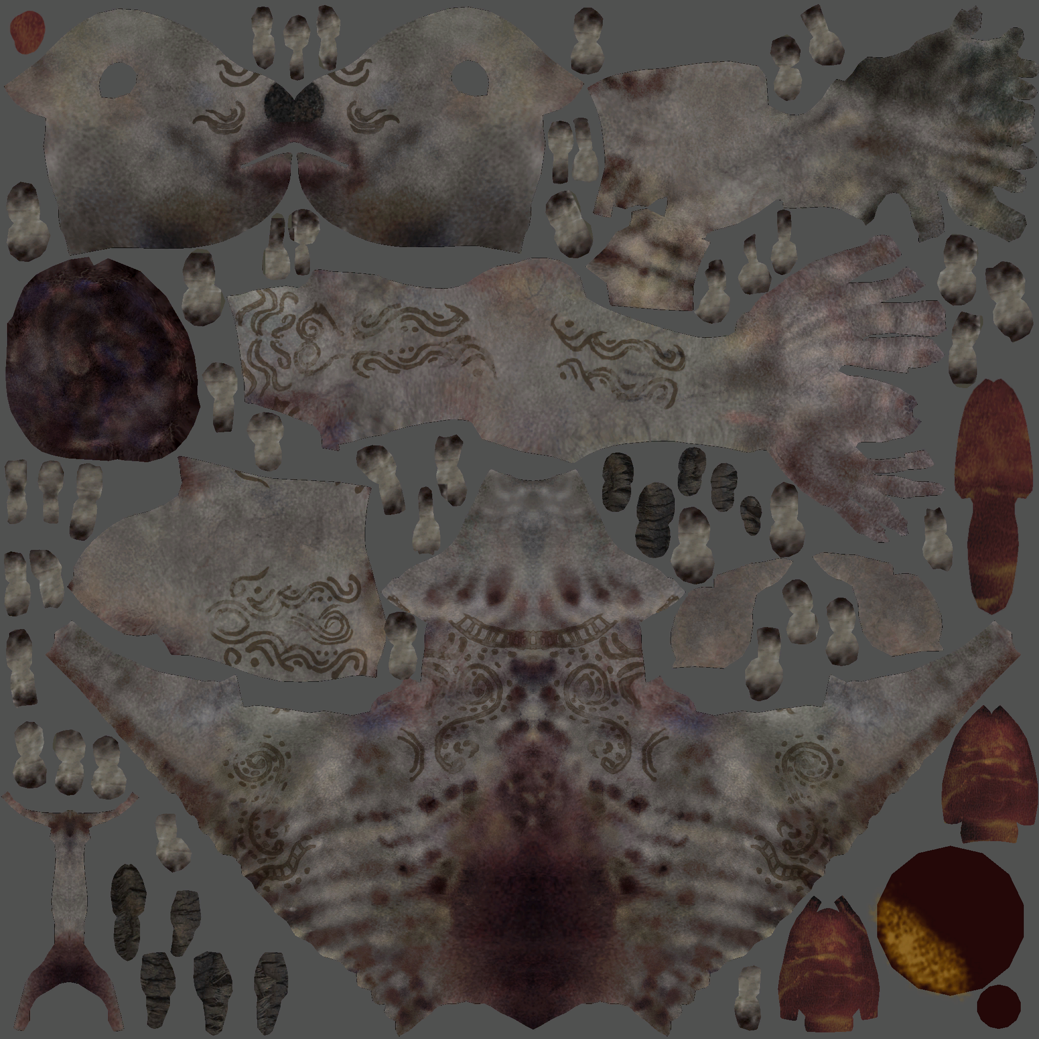 c4130_Body_a.png