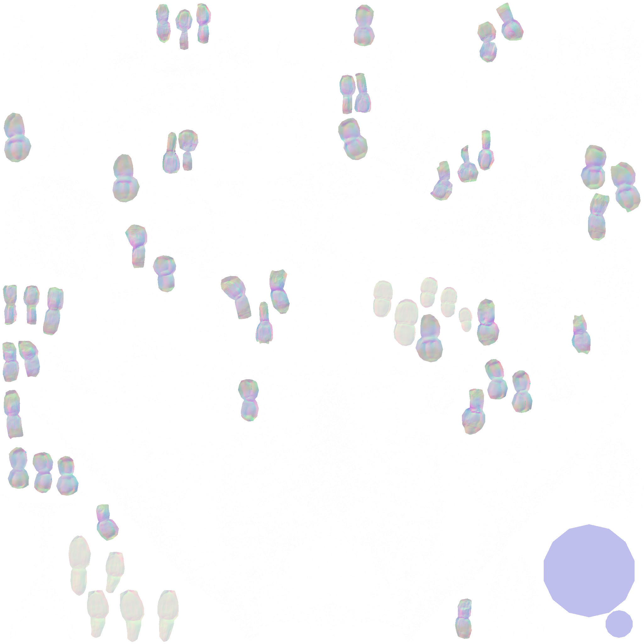 c4130_Body_n.png