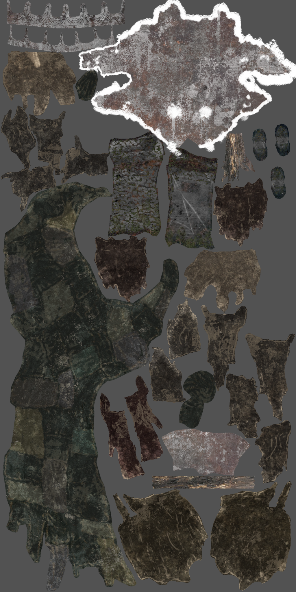 c4130_Epuipment_a.png