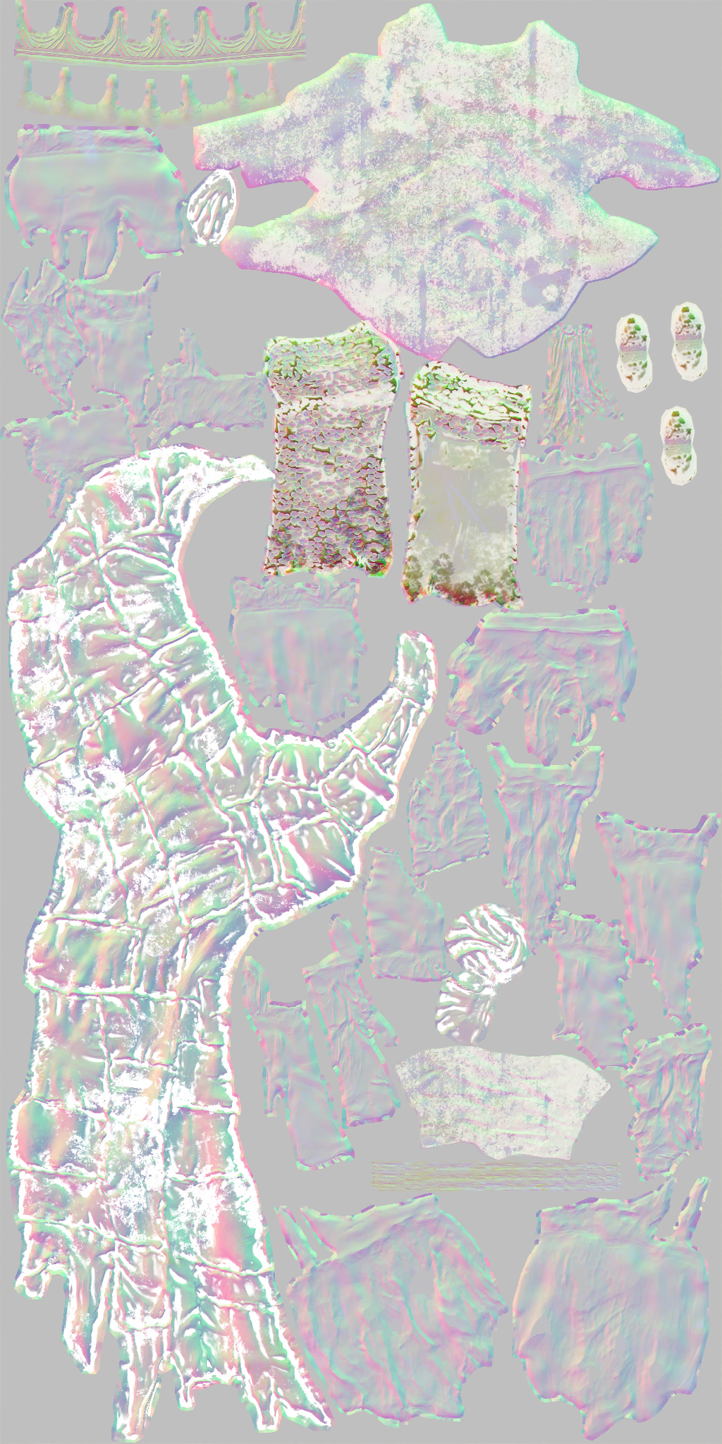 c4130_Epuipment_n.png