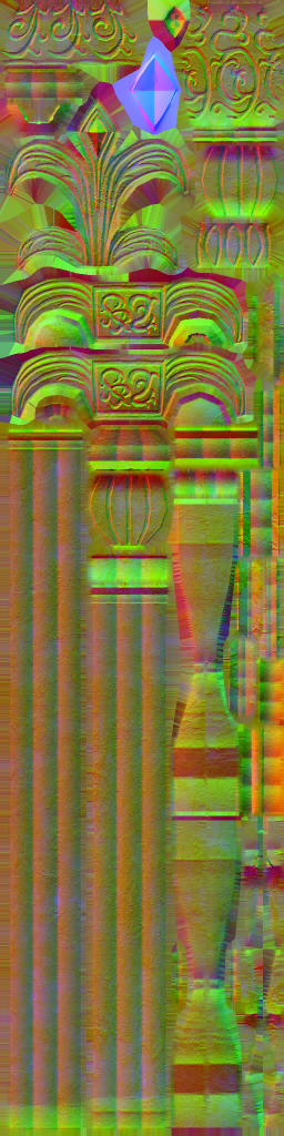 c4130_Weapon_n.png