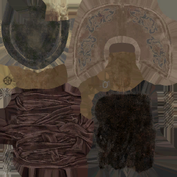 c4110_BD_Parts_a.png