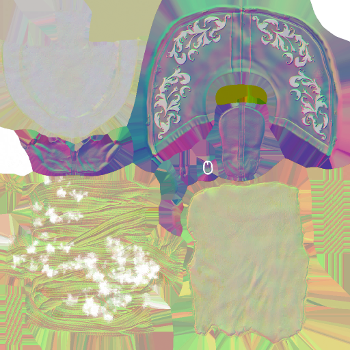 c4110_BD_Parts_n.png