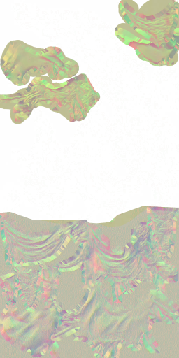 c4110_Clothes_n.png