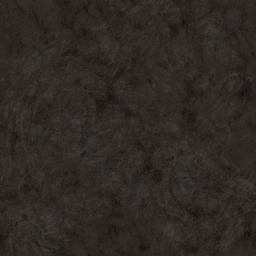 c4110_Fur_Color_B_a.png
