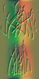 c4110_Fur_n.png
