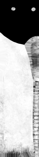 c4110_WP_A_0118_m.png