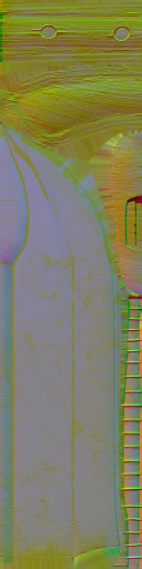 c4110_WP_A_0118_n.png