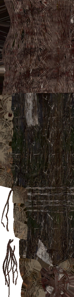 c4110_WP_A_0815_a.png