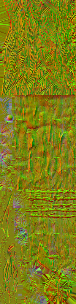 c4110_WP_A_0815_n.png