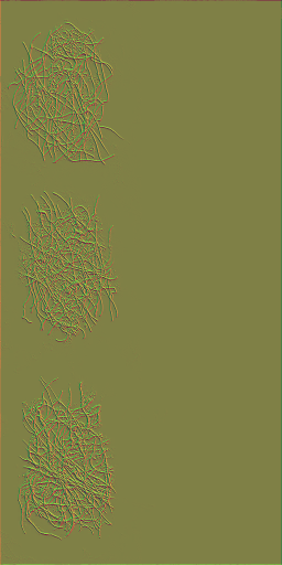 c4110_Web_n.png