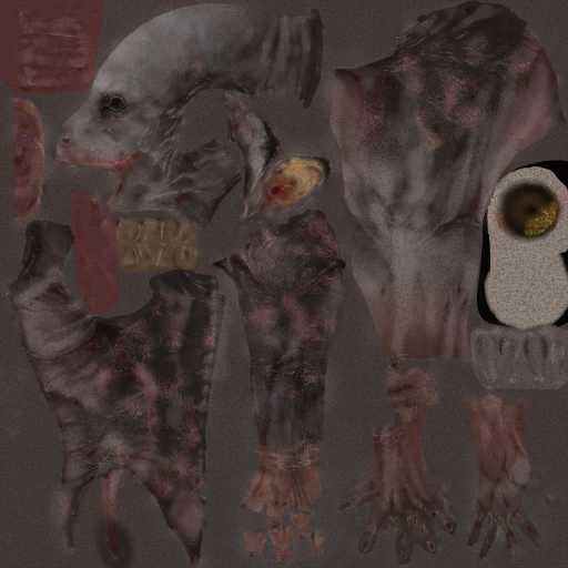c4110_a.png