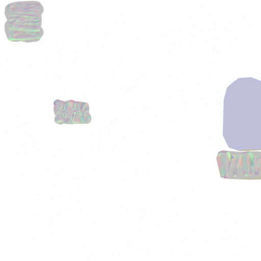 c4110_n.png