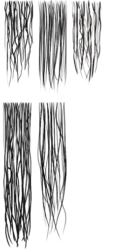 c4100_hair_a.png