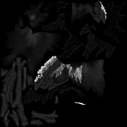c4100_hood_m.png