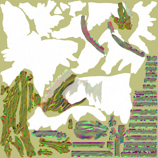 c4100_hood_n.png