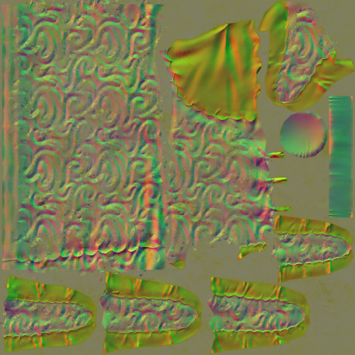 c3700_AM_n.png