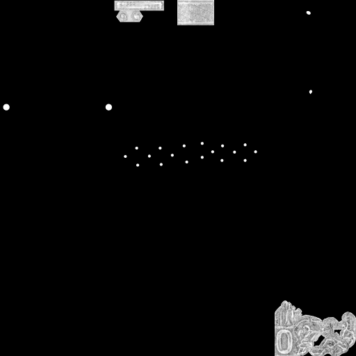 c3700_BD_m.png