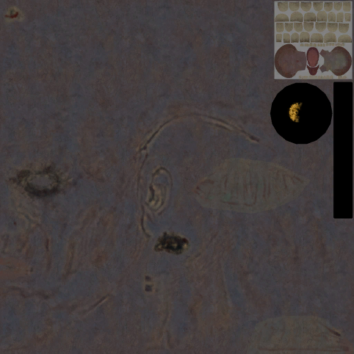 c3700_FC_a.png