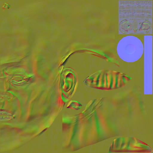c3700_FC_n.png
