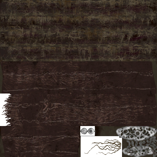 c3700_HD_a.png