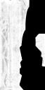 c3700_WP_A_0123_m.png