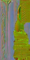 c3700_WP_A_0123_n.png