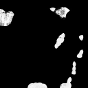 c3700_WP_shield_m.png