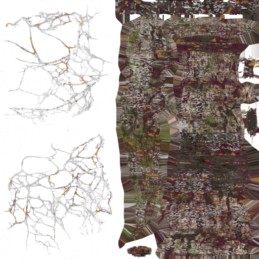 c4385_DecayedWood_a.png