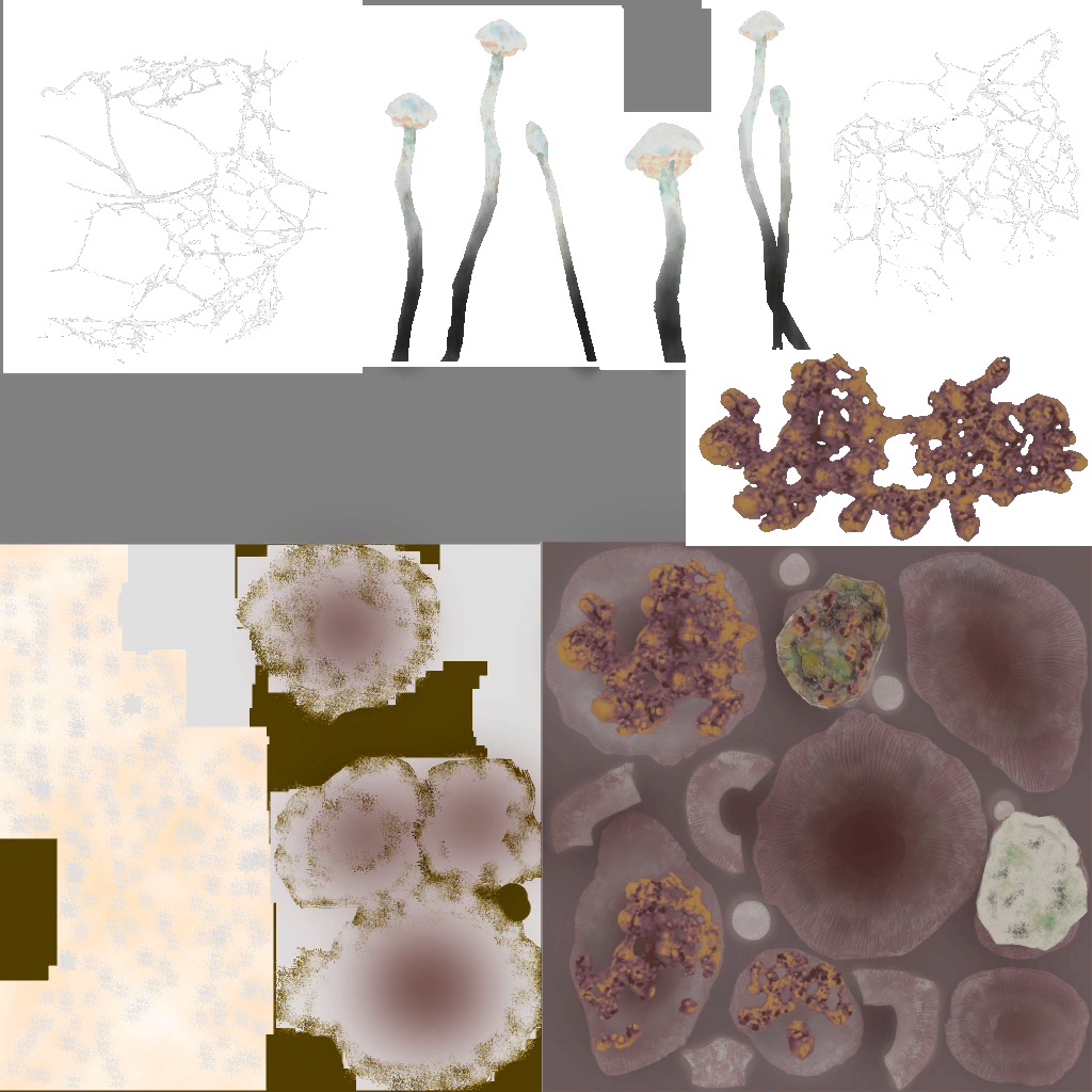 c4385_PoisonParts_a.png