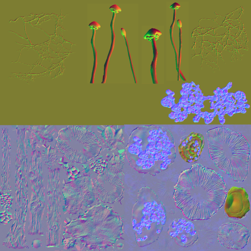 c4385_PoisonParts_n.png