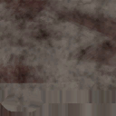 c4385_Rope_a.png