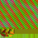 c4385_Rope_n.png