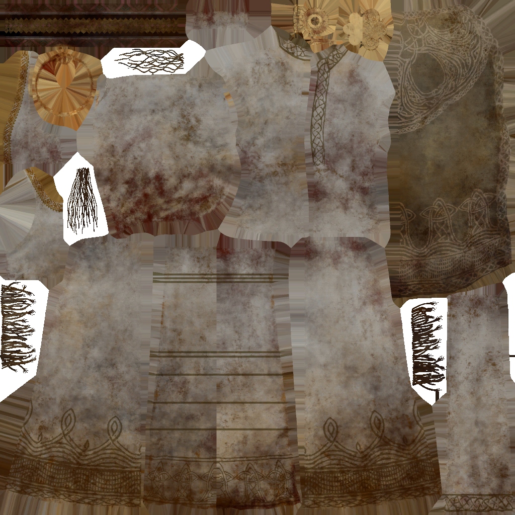 c3070_BD_a.png