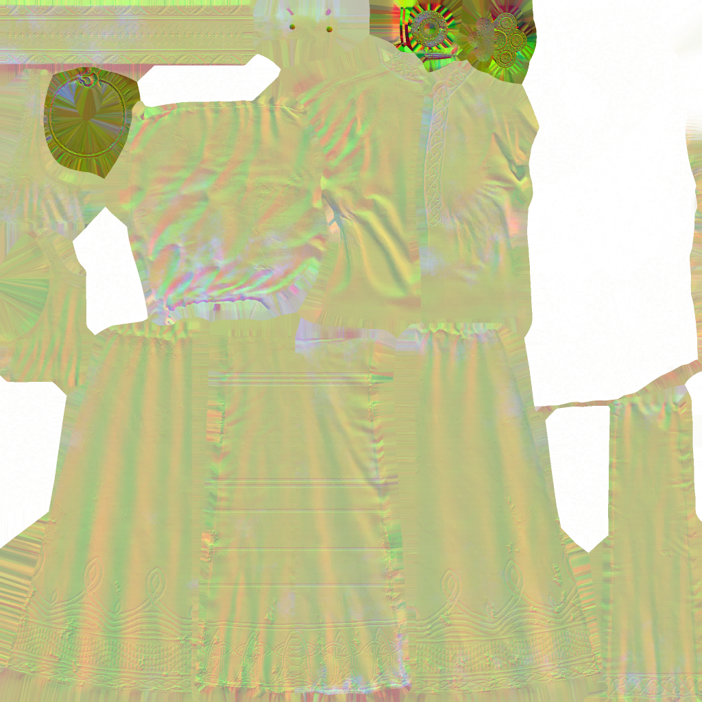 c3070_BD_n.png