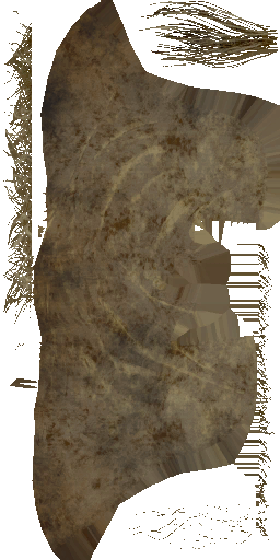 c3070_HD_Blue_a.png