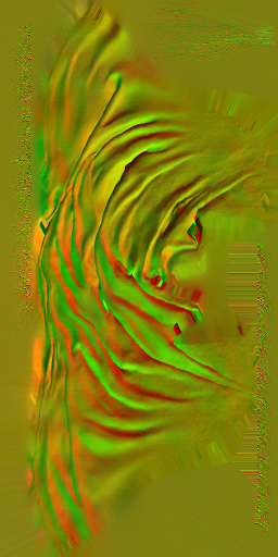 c3070_HD_Blue_n.png