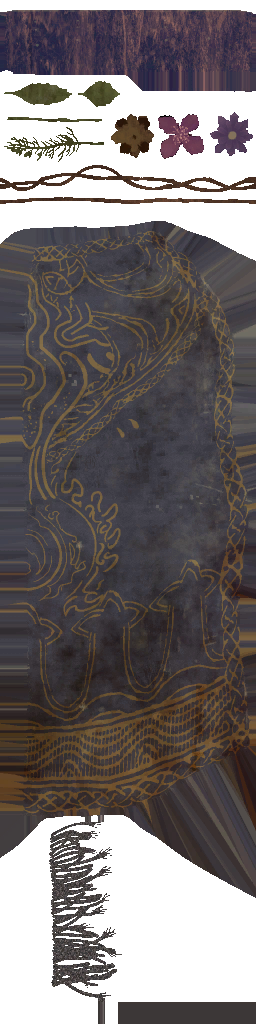 c3070_HD_Red_a.png