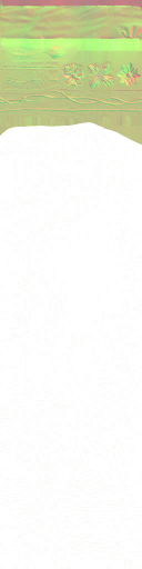 c3070_HD_Red_n.png