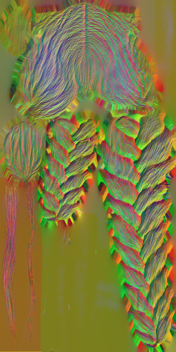 c3070_Hair_n.png