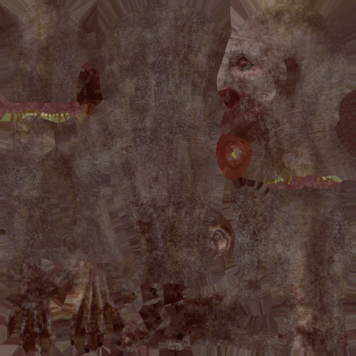 c3070_Skin_a.png