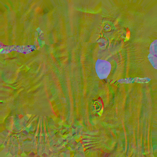 c3070_Skin_n.png