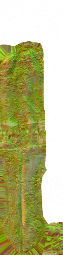 c3070_WP_A_0113_n.png