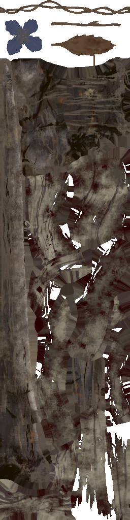 c3070_WP_A_0416_a.png