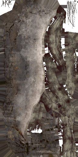 c3070_WP_A_0708_a.png