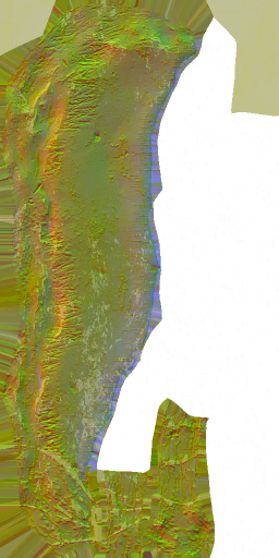 c3070_WP_A_0708_n.png