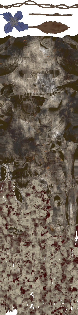 c3070_WP_A_0860_a.png