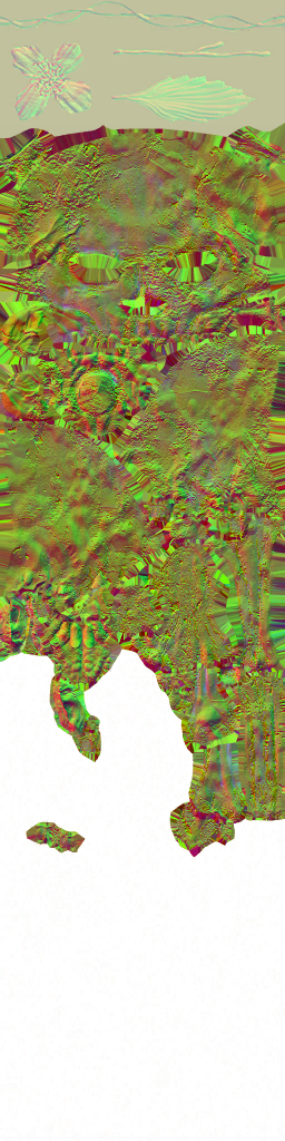 c3070_WP_A_0860_n.png
