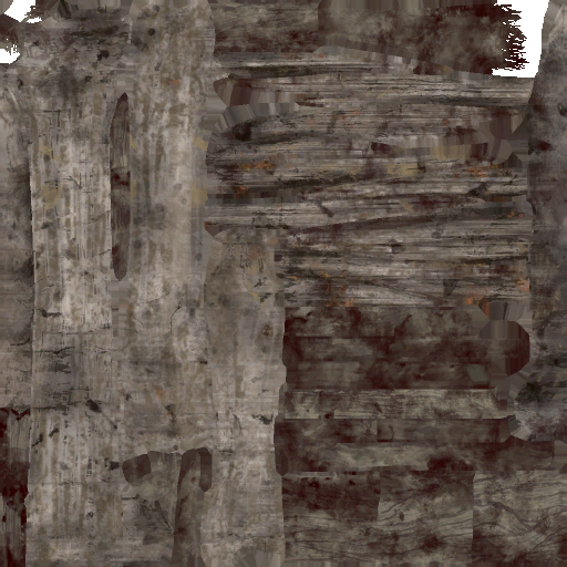 c3070_WP_A_0922_a.png