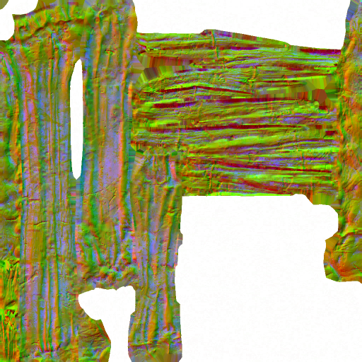 c3070_WP_A_0922_n.png